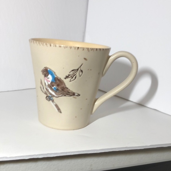 Cup/Mug/Tea/Coffee - Picture 8 of 8